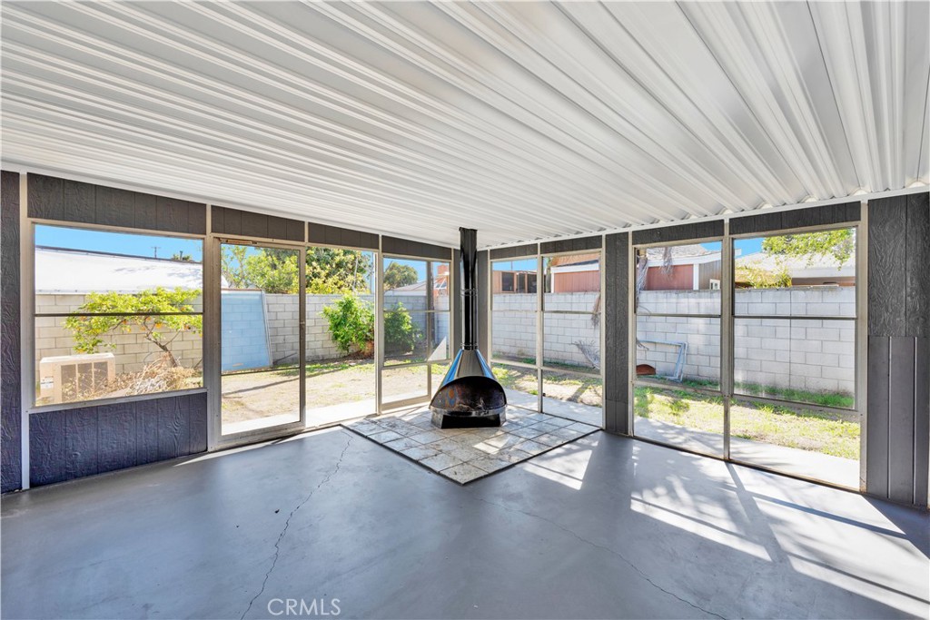 1007 North Mohawk Avenue Anaheim, CA 92801 - Photo 28 of 31