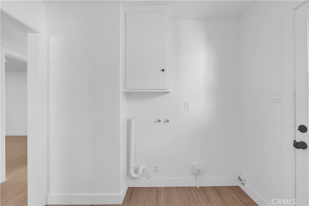 1007 North Mohawk Avenue Anaheim, CA 92801 - Photo 10 of 31 a view of room