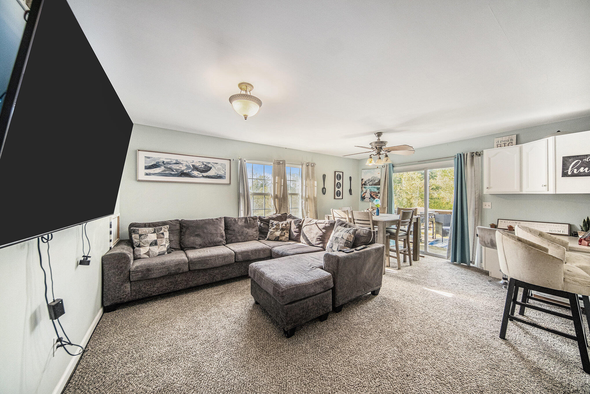 L10497 South Jackson Road Cement City, MI 49233 - Photo 13 of 54 003_sbp_154_142