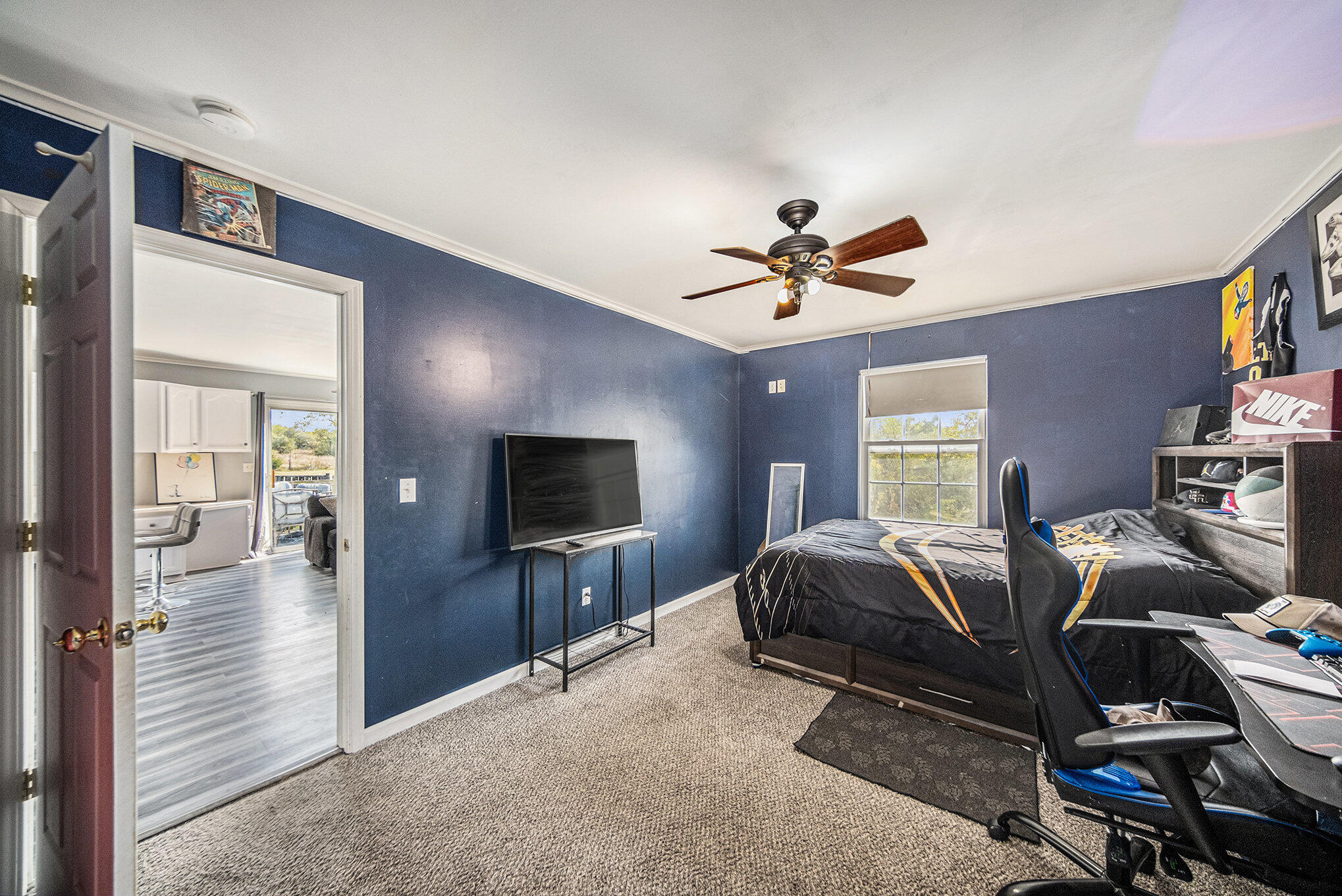 L10497 South Jackson Road Cement City, MI 49233 - Photo 22 of 54 020_sbp_126_562