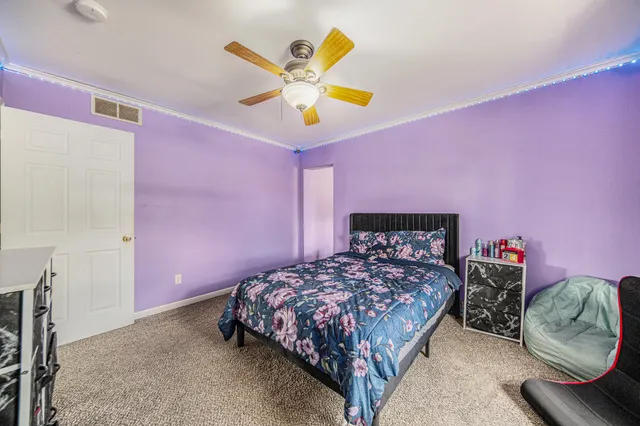 $330,000 | L10497 South Jackson Road, Cement City, MI 49233