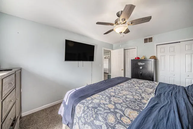 $330,000 | L10497 South Jackson Road, Cement City, MI 49233