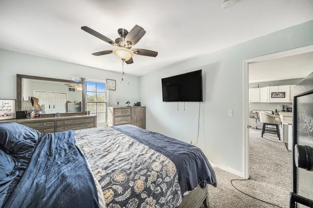 $330,000 | L10497 South Jackson Road, Cement City, MI 49233