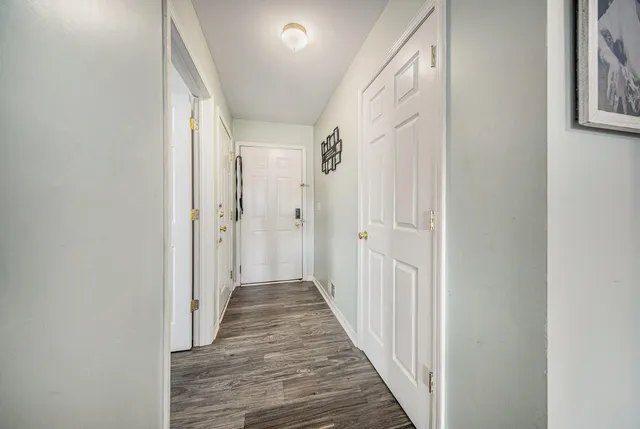 $330,000 | L10497 South Jackson Road, Cement City, MI 49233