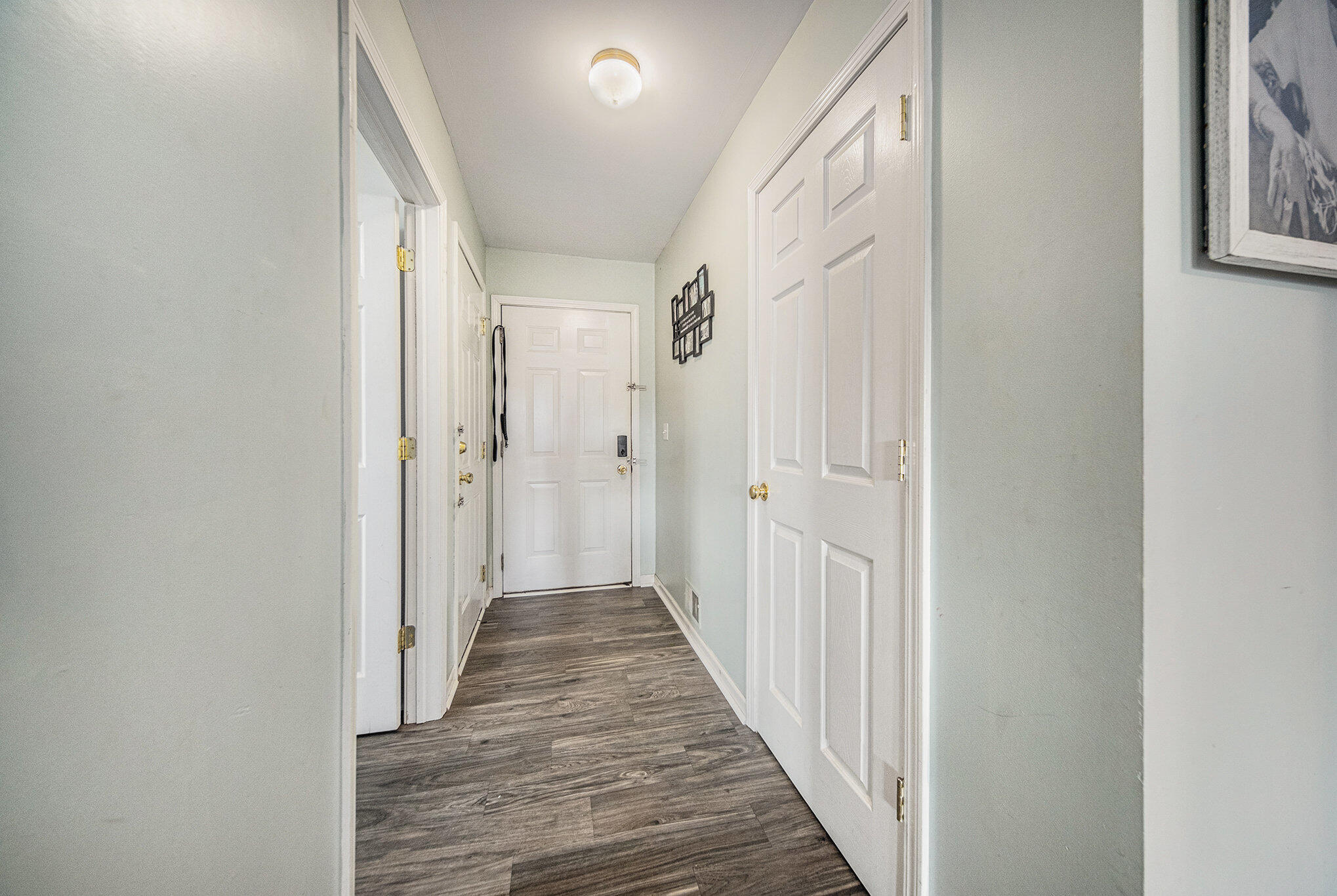 L10497 South Jackson Road Cement City, MI 49233 - Photo 34 of 54 011_sbp_172_222