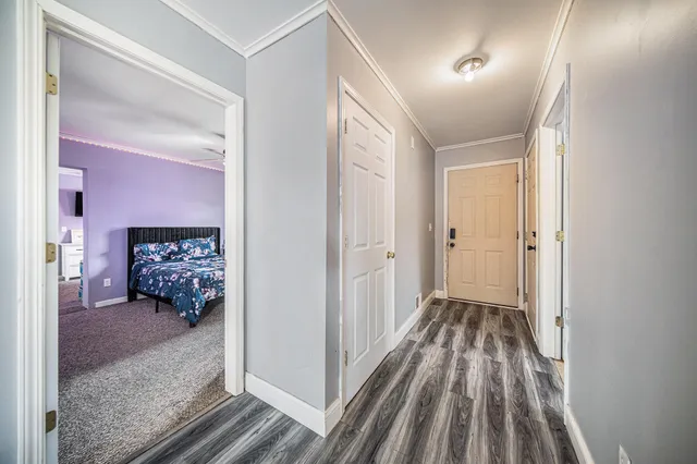 $330,000 | L10497 South Jackson Road, Cement City, MI 49233