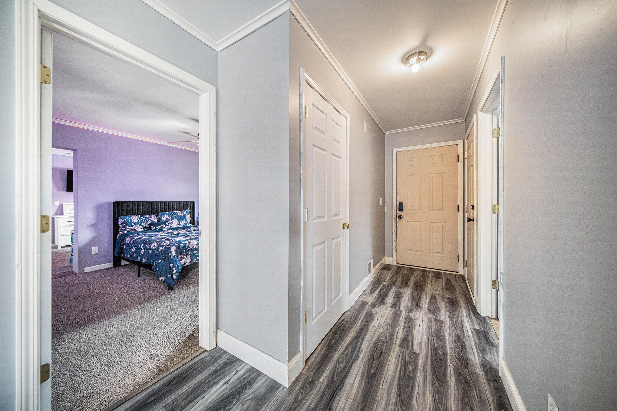 L10497 South Jackson Road Cement City, MI 49233 - Photo 35 of 54 025_sbp_99_291