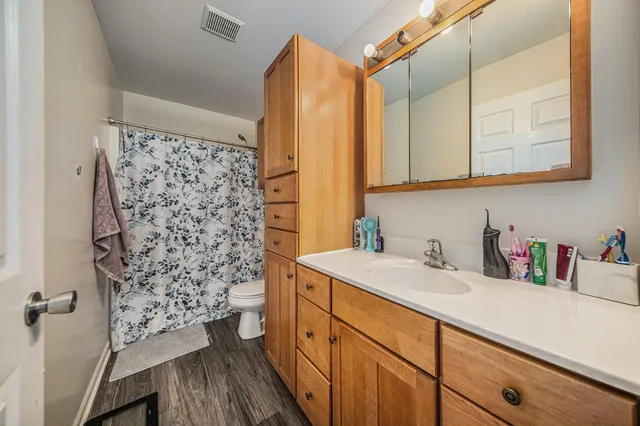 $330,000 | L10497 South Jackson Road, Cement City, MI 49233