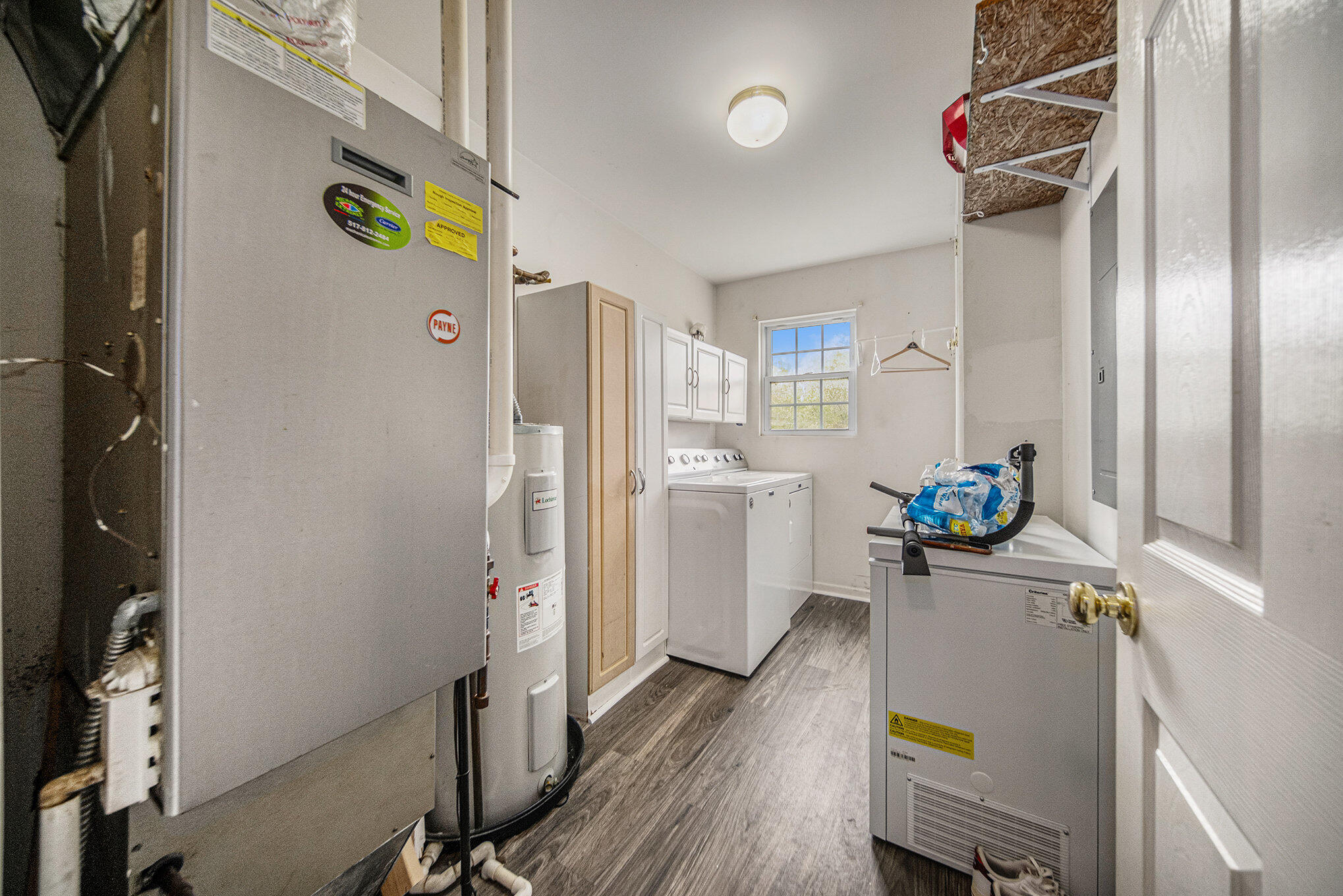 L10497 South Jackson Road Cement City, MI 49233 - Photo 37 of 54 034_sbp_175_760