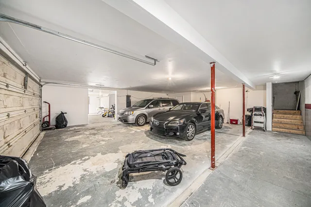 $330,000 | L10497 South Jackson Road, Cement City, MI 49233