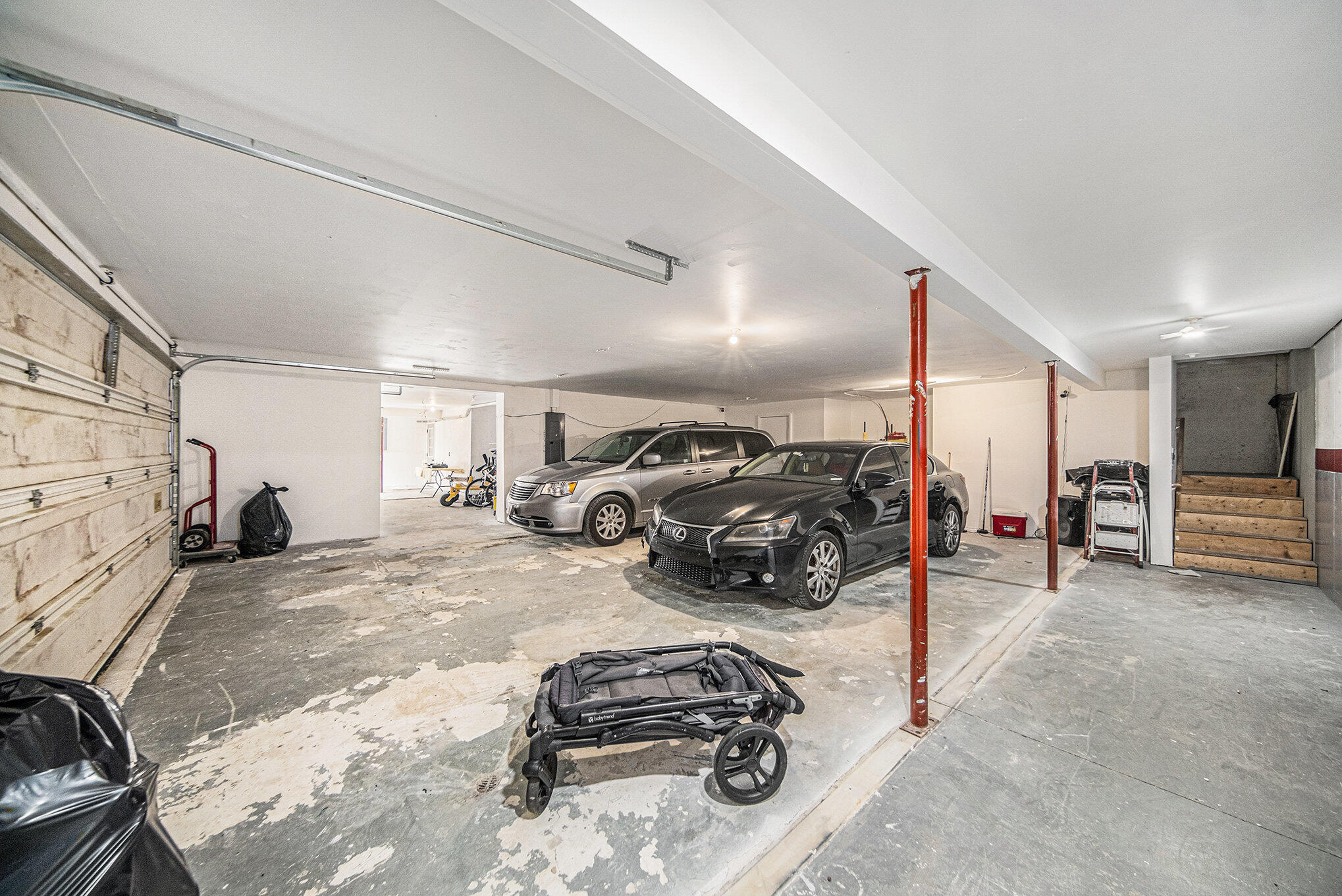 L10497 South Jackson Road Cement City, MI 49233 - Photo 40 of 54 036_sbp_186_88