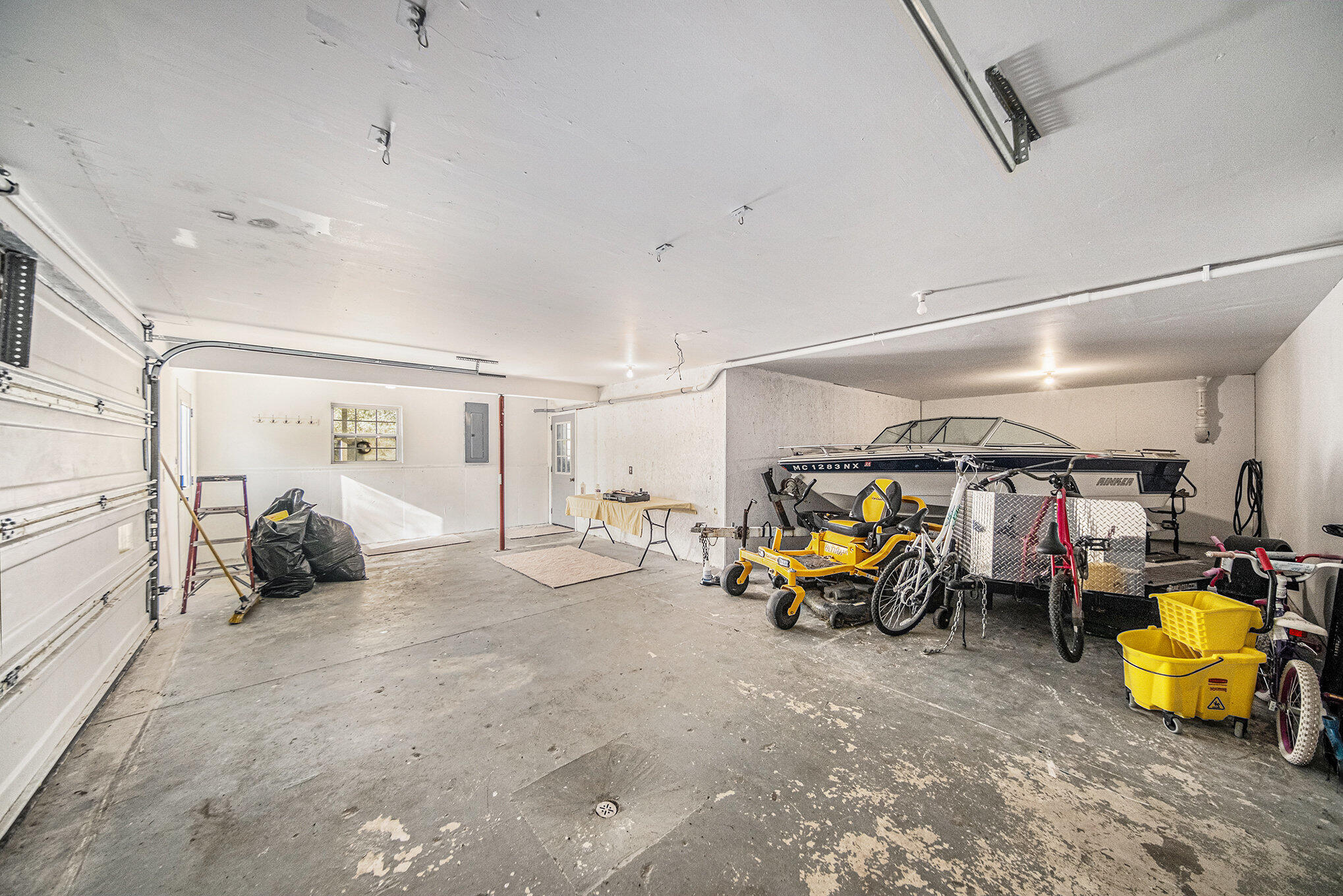 L10497 South Jackson Road Cement City, MI 49233 - Photo 42 of 54 039_sbp_185_843