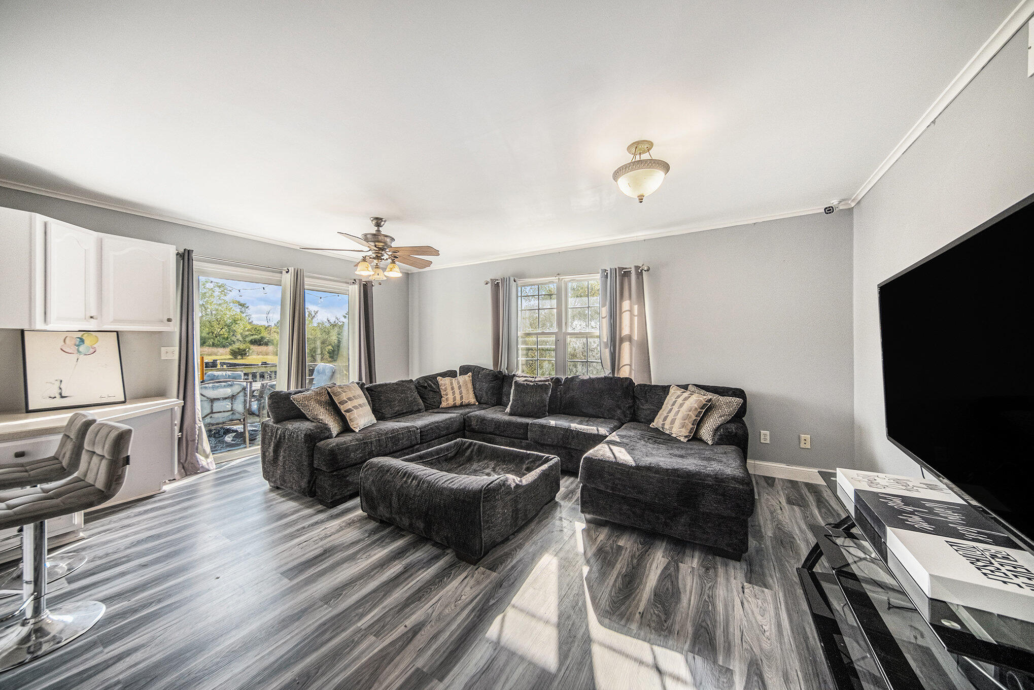 L10497 South Jackson Road Cement City, MI 49233 - Photo 9 of 54 015_sbp_112_150