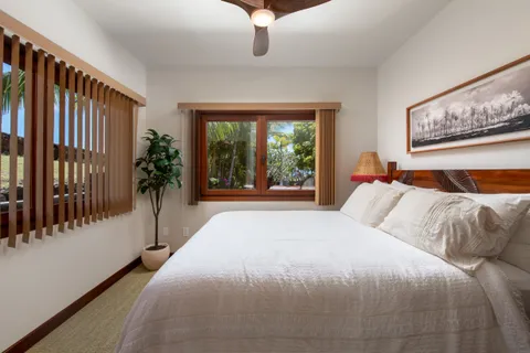 $3,795,000 | 59-229 Kanaloa Drive, Kamuela, HI 96743