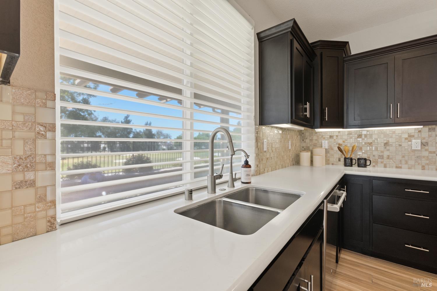 306 Marks Road Rio Vista, CA 94571 - Photo 31 of 48