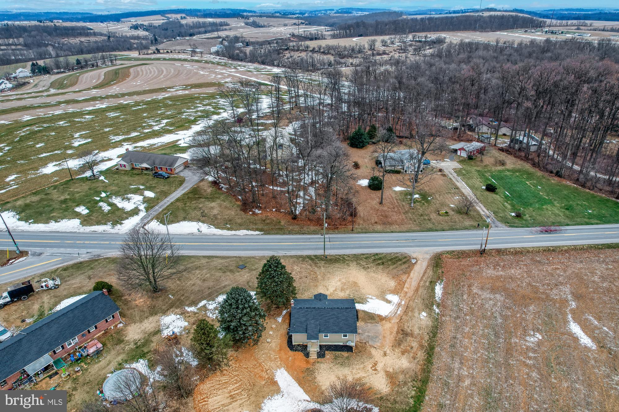 2030 Delta Road Brogue, PA 17309 - Photo 44 of 45