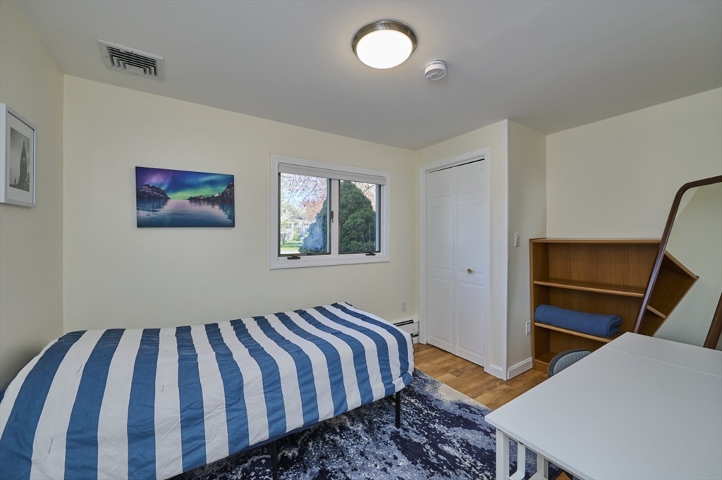 37 Locust Street, Unit 1 Burlington, MA 01803 - Photo 22 of 29