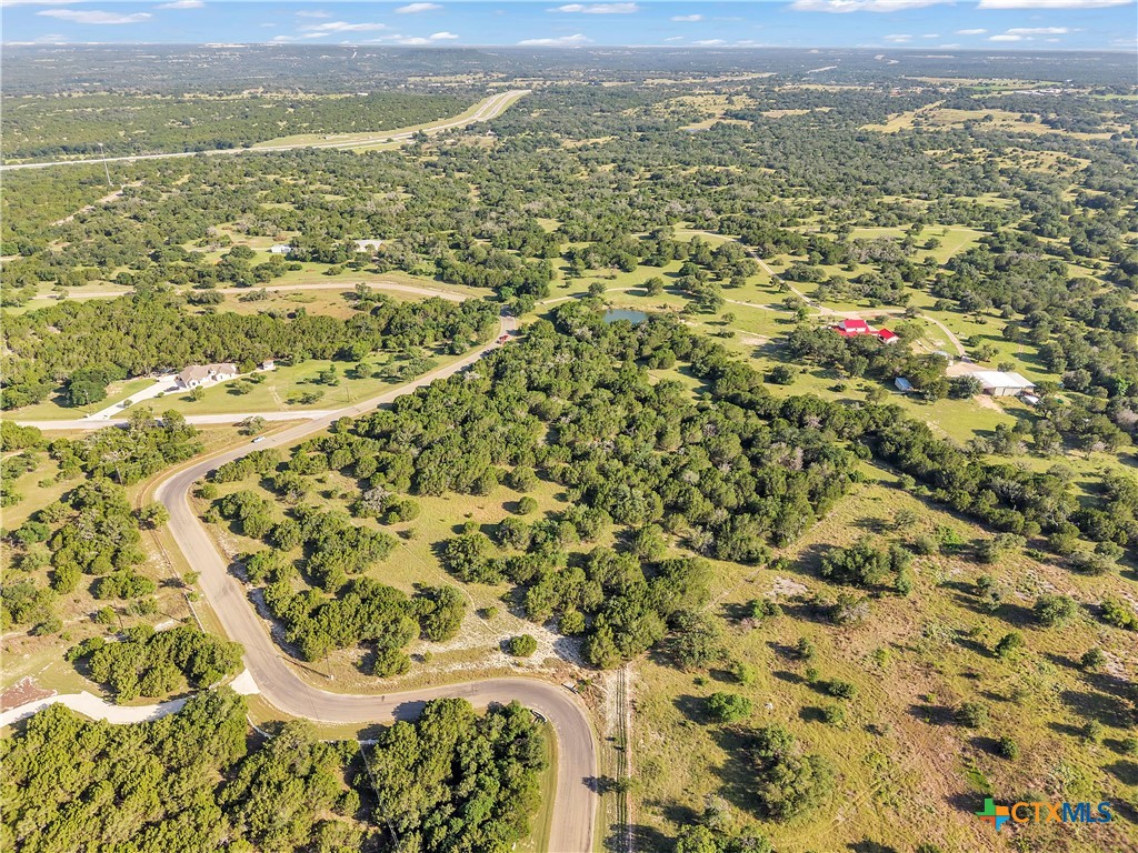 Tbd River Ridge Ranch Road Killeen, TX 76549 - Photo 10 of 11