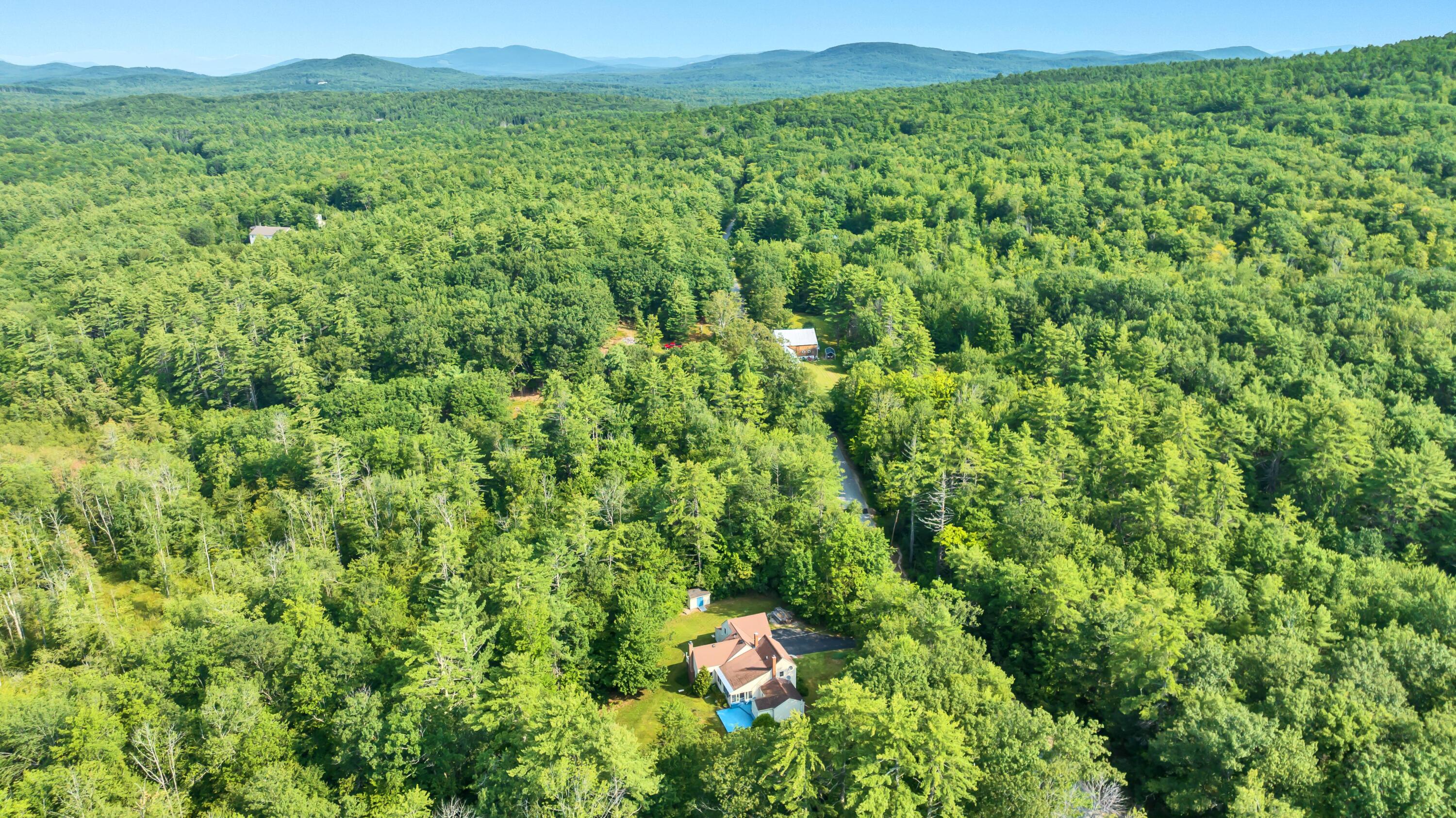 351 Garland Road Newfield, ME 04095 - Photo 3 of 68 dji_0023