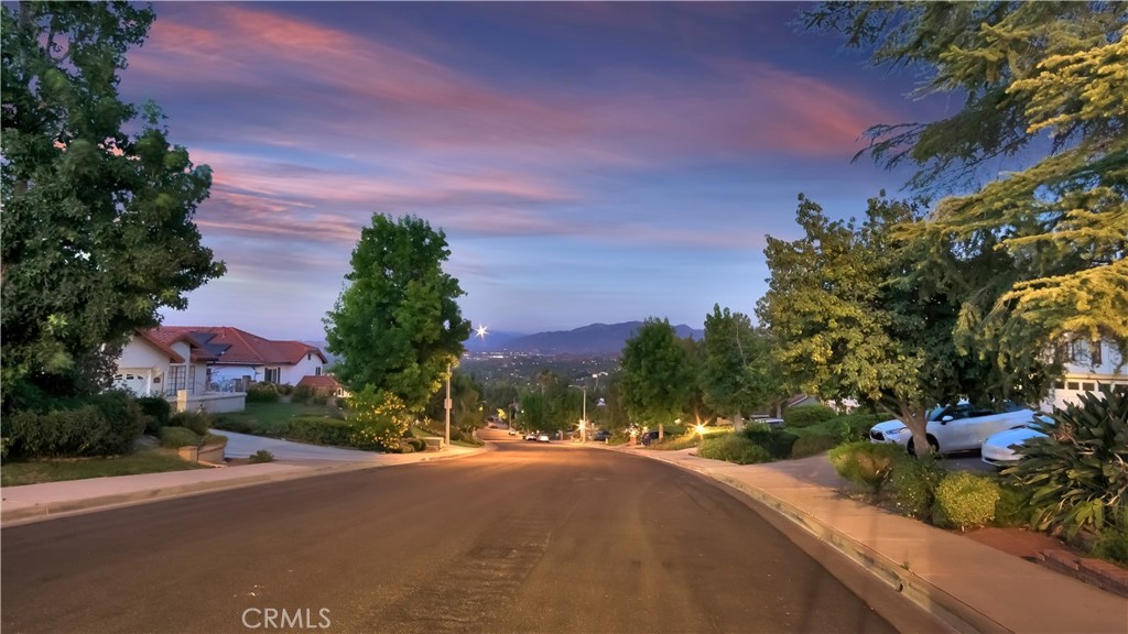 24727 Bracken Lane Stevenson Ranch, CA 91381 - Photo 61 of 67