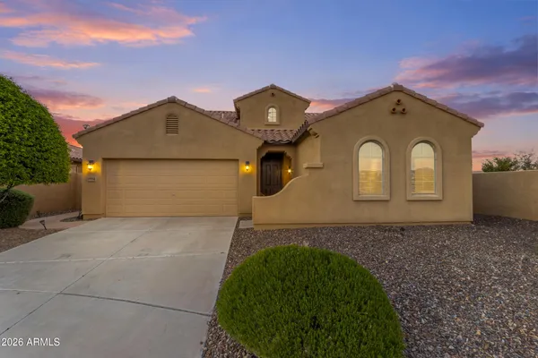 $649,900 | 3994 East Grand Canyon Place, Chandler, AZ 85249