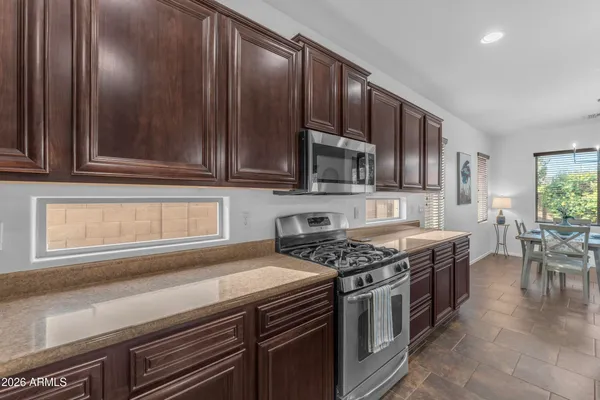 $649,900 | 3994 East Grand Canyon Place, Chandler, AZ 85249