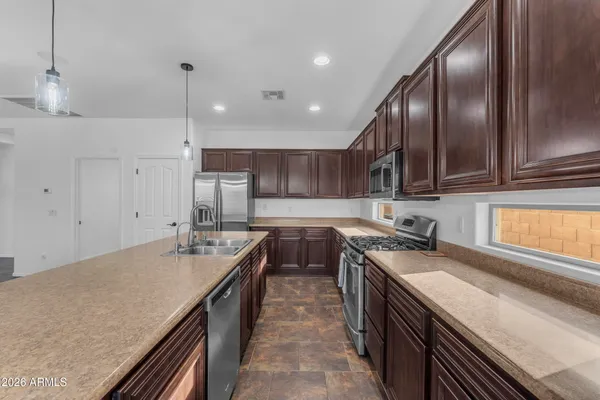 $649,900 | 3994 East Grand Canyon Place, Chandler, AZ 85249