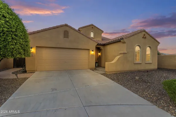 $649,900 | 3994 East Grand Canyon Place, Chandler, AZ 85249