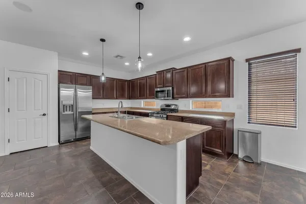 $649,900 | 3994 East Grand Canyon Place, Chandler, AZ 85249