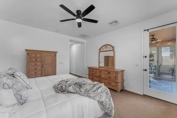 $649,900 | 3994 East Grand Canyon Place, Chandler, AZ 85249