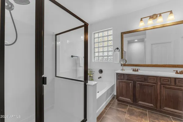 $649,900 | 3994 East Grand Canyon Place, Chandler, AZ 85249