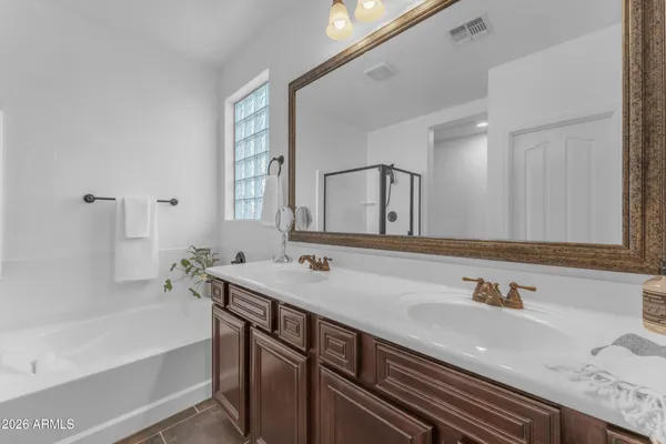 $649,900 | 3994 East Grand Canyon Place, Chandler, AZ 85249