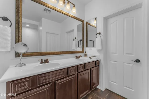 $649,900 | 3994 East Grand Canyon Place, Chandler, AZ 85249