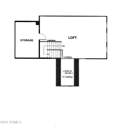 $649,900 | 3994 East Grand Canyon Place, Chandler, AZ 85249