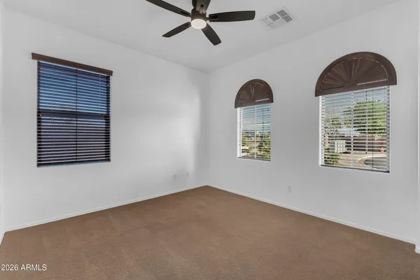 $649,900 | 3994 East Grand Canyon Place, Chandler, AZ 85249