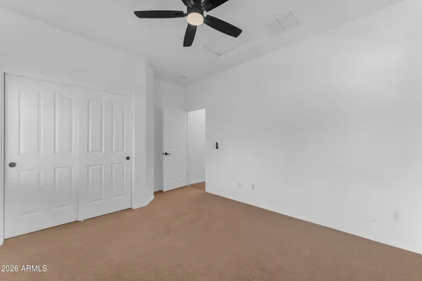$649,900 | 3994 East Grand Canyon Place, Chandler, AZ 85249