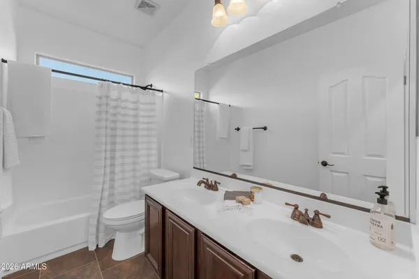 $649,900 | 3994 East Grand Canyon Place, Chandler, AZ 85249