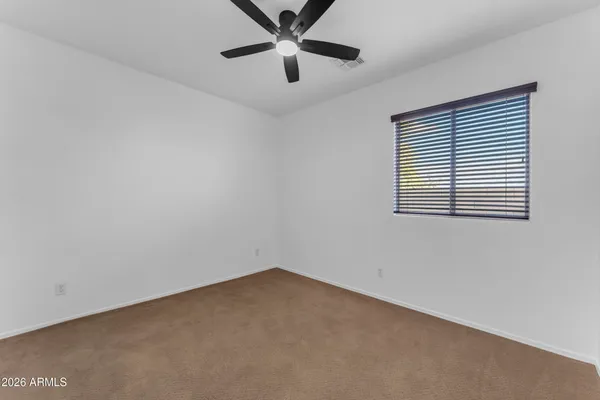 $649,900 | 3994 East Grand Canyon Place, Chandler, AZ 85249