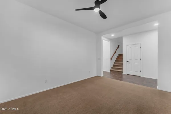 $649,900 | 3994 East Grand Canyon Place, Chandler, AZ 85249