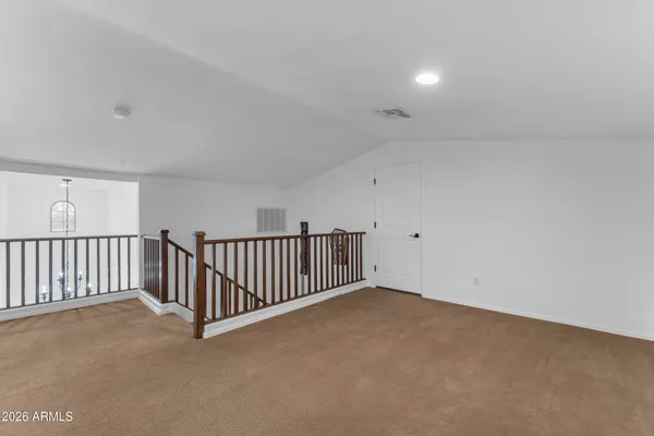 $649,900 | 3994 East Grand Canyon Place, Chandler, AZ 85249