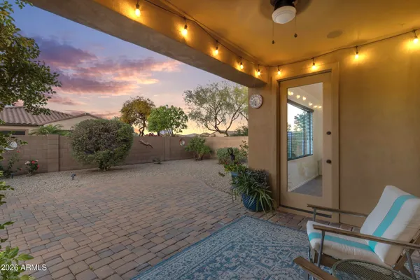 $649,900 | 3994 East Grand Canyon Place, Chandler, AZ 85249