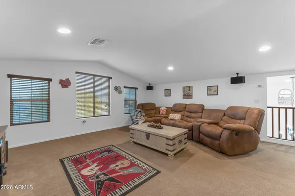 $649,900 | 3994 East Grand Canyon Place, Chandler, AZ 85249