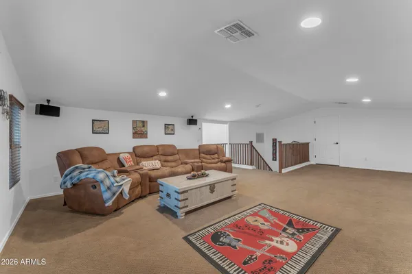 $649,900 | 3994 East Grand Canyon Place, Chandler, AZ 85249