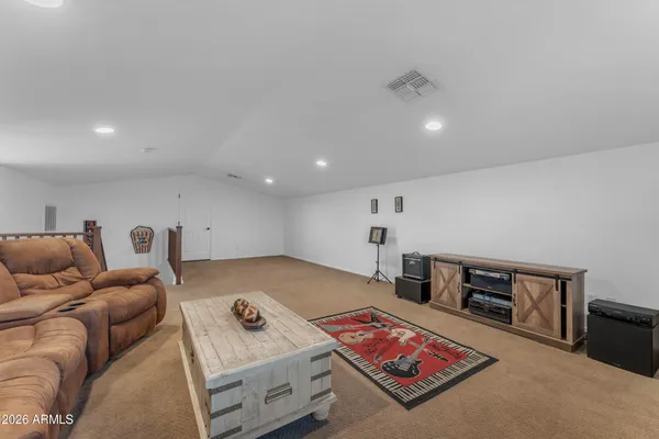 $649,900 | 3994 East Grand Canyon Place, Chandler, AZ 85249