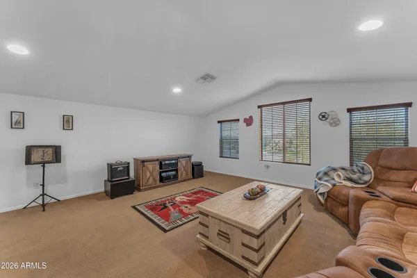 $649,900 | 3994 East Grand Canyon Place, Chandler, AZ 85249