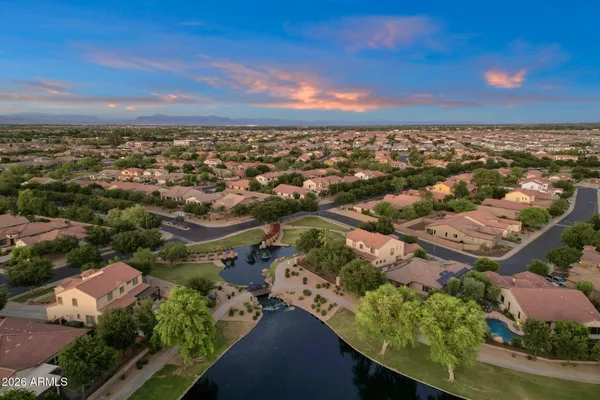 $649,900 | 3994 East Grand Canyon Place, Chandler, AZ 85249