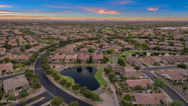 $649,900 | 3994 East Grand Canyon Place, Chandler, AZ 85249