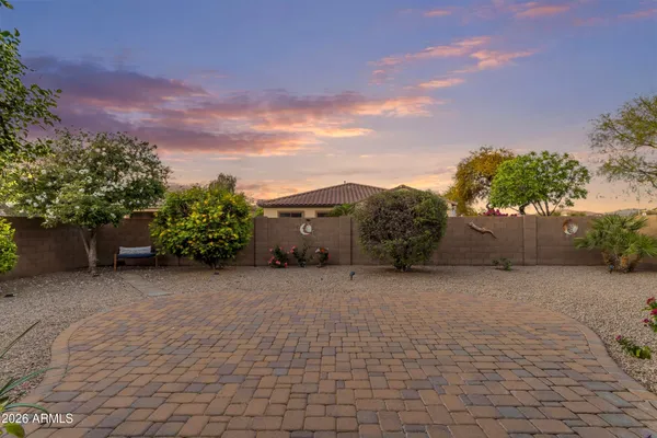 $649,900 | 3994 East Grand Canyon Place, Chandler, AZ 85249