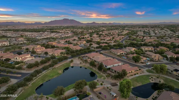 $649,900 | 3994 East Grand Canyon Place, Chandler, AZ 85249
