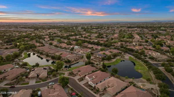 $649,900 | 3994 East Grand Canyon Place, Chandler, AZ 85249